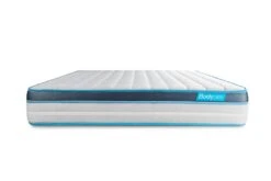 Matelas 160x200 BodyFit -VIDAXL || BeCo || Emma Soldes ac65ddff696747b180eb9d3acb079c22