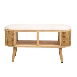 Banc ISUMI -VIDAXL || BeCo || Emma Soldes aca339ef3dac4cf5b7f7382e970f0964