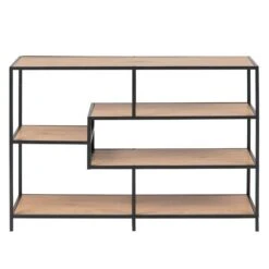 Étagère Coogee II -VIDAXL || BeCo || Emma Soldes actona 02 11 2017 wohnen 5006864