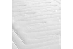 Matelas 90x200 Lancaster 7 Matelas 90x200 Lancaster -VIDAXL || BeCo || Emma Soldes ad295bdf7563414d8e0d129d14116128