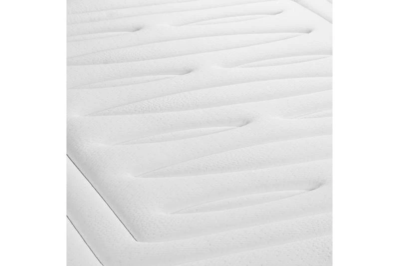 Matelas 90x200 Lancaster 5 Matelas 90x200 Lancaster – Image 3