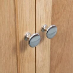 VIDAXL Placard D'angle -VIDAXL || BeCo || Emma Soldes ad2ff4252561466d883ae4670ba6cf51