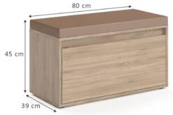 Banc à Chaussures Iker Sonoma -VIDAXL || BeCo || Emma Soldes ad459f8c54fa4f64915214f56e70ad78.cropped 51 232 860 573.processed