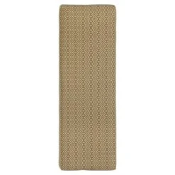 Banc 120x48x40cm Blanc/or -VIDAXL || BeCo || Emma Soldes ad8219939c8a4532aab50e2a62b1e548