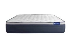 Matelas 200x200 Actimemo Max 10 Matelas 200x200 Actimemo Max -VIDAXL || BeCo || Emma Soldes adacdd96adbc427daec5110da3d3fda7