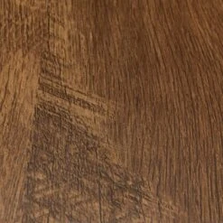 Étagère D’angle Murale 18 Étagère D’angle Murale -VIDAXL || BeCo || Emma Soldes adba1cc3483543a9b8cc74d1b001de2d