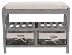 Range-chaussures HWC-C48 Banc -VIDAXL || BeCo || Emma Soldes ade784a6841441ef8a1b4062f5f27f5e.cropped 5 131 1186 902.processed