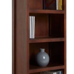 Etagère MUSICA -VIDAXL || BeCo || Emma Soldes ae3bf6e98ee746feb881d3297a1767c3