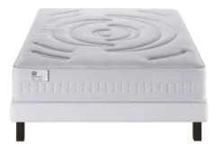 Matelas Influence-r 14 Matelas Influence-r -VIDAXL || BeCo || Emma Soldes ae40b137255c4b72ac474961fc9b360b.cropped 15 275 986 690.processed