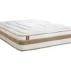 Matelas 160x200 Le Raffiné 2 Matelas 160x200 Le Raffiné -VIDAXL || BeCo || Emma Soldes af7db0ad757140318533b1e1c186f19a