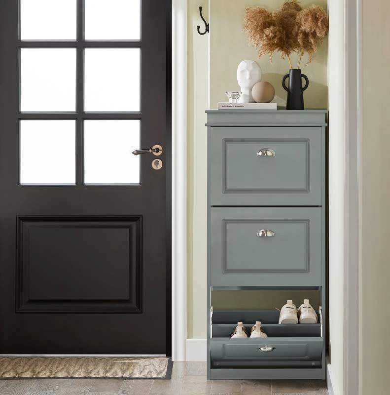 Rangement Chaussures FSR94-HG 5 Rangement Chaussures FSR94-HG – Image 3