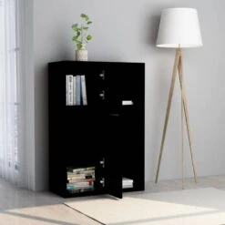 VIDAXL Armoire De Rangement -VIDAXL || BeCo || Emma Soldes b03d1cdb67fb493ba37a748ef23e2460