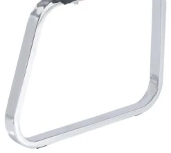 Banc VILAS -VIDAXL || BeCo || Emma Soldes b0633b5d1f27403f817160732e4ac3c4.cropped 66 0 1493 1328.processed