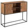 Commode Motala -VIDAXL || BeCo || Emma Soldes b0967fa5a89e4b16a2fab9f71b817e81.cropped 47 52 1905 1895.processed