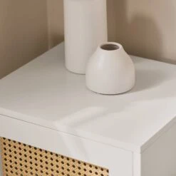 Meuble Entrée FSR128-W 22 Meuble Entrée FSR128-W -VIDAXL || BeCo || Emma Soldes b0c6d6c84e0b4ad78ab0bec4a6a4896c