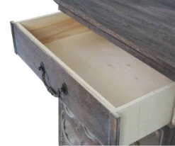 Étagère à Vin Lucan T324 -VIDAXL || BeCo || Emma Soldes b1adbf10117c4c65847bf51097587299