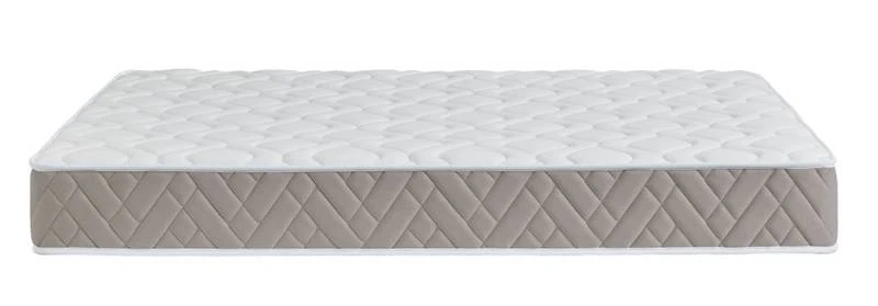 Matelas Bomba 9 Matelas Bomba – Image 7