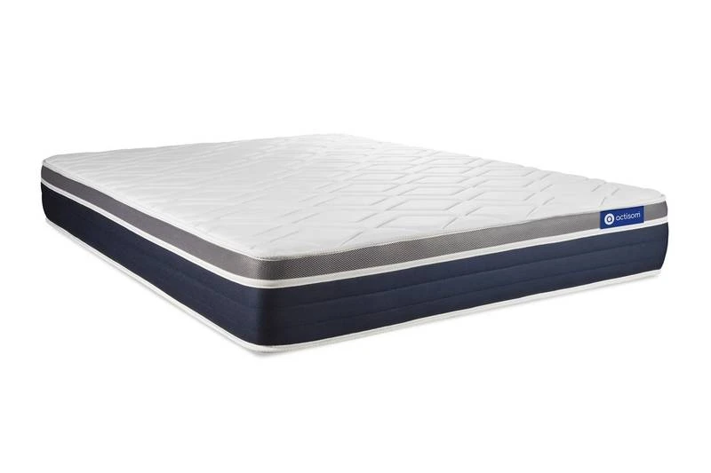 Matelas 160x200 Actilatex Confort 3 Matelas 160x200 Actilatex Confort