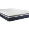 Matelas 140x190 Actimemo Confort 1 Matelas 140x190 Actimemo Confort -VIDAXL || BeCo || Emma Soldes b2f5d0aaa5894b1eaf1eaa7449a4adb5
