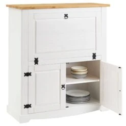 Meuble Bar à Vin TEQUILA -VIDAXL || BeCo || Emma Soldes b302f705a84e456db66b731d906585b2