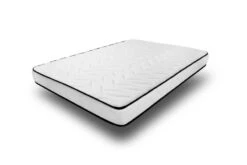 Matelas Confort 140x190+oreillers 9 Matelas Confort 140x190+oreillers -VIDAXL || BeCo || Emma Soldes b387dadd8cac4855aff8bd2b28ca7517