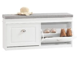 Banc De Rangement à Chaussures FSR64-HG 30 Banc De Rangement à Chaussures FSR64-HG -VIDAXL || BeCo || Emma Soldes b414dd5b47d441a4a562760c14b5df4f.cropped 130 224 1383 1054.processed