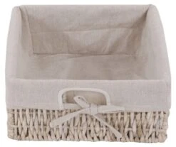 Range-chaussures HWC-C48 Banc -VIDAXL || BeCo || Emma Soldes b47c15f6b1124cab994c69a5cbd9406e.cropped 114 170 962 804.processed