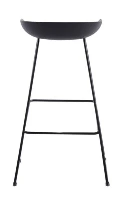 Lot De 4 Tabourets De Bar OSLO -VIDAXL || BeCo || Emma Soldes b4b369b9cc3042f1b1de8db4c1c95bf7.cropped 837 431 1838 2956.processed