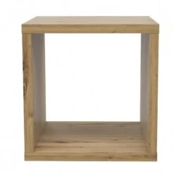 Etagère Cube 1 Casier - CLASSICO 32 Etagère Cube 1 Casier - CLASSICO -VIDAXL || BeCo || Emma Soldes b5157d9937224c2bbd587dbeba463585