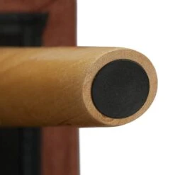 Banc Rembourré Avec Espace De Rangement -VIDAXL || BeCo || Emma Soldes b62d4ae0faed470a8abcdc76a9c35dd7