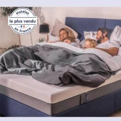 EMMA Matelas Original N°1 En France 12 EMMA Matelas Original N°1 En France -VIDAXL || BeCo || Emma Soldes b7ce612c82c94e9b978fd5260162fb18