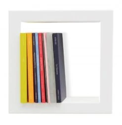 Etagère Design Stick Carré- -VIDAXL || BeCo || Emma Soldes b7d5e964e00f47afaf25809f1425e852.cropped 114 97 761 782.processed