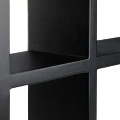 Étagère Murale Avec 7 Compartiments -VIDAXL || BeCo || Emma Soldes b846bda29af1471f92976ac215f09327