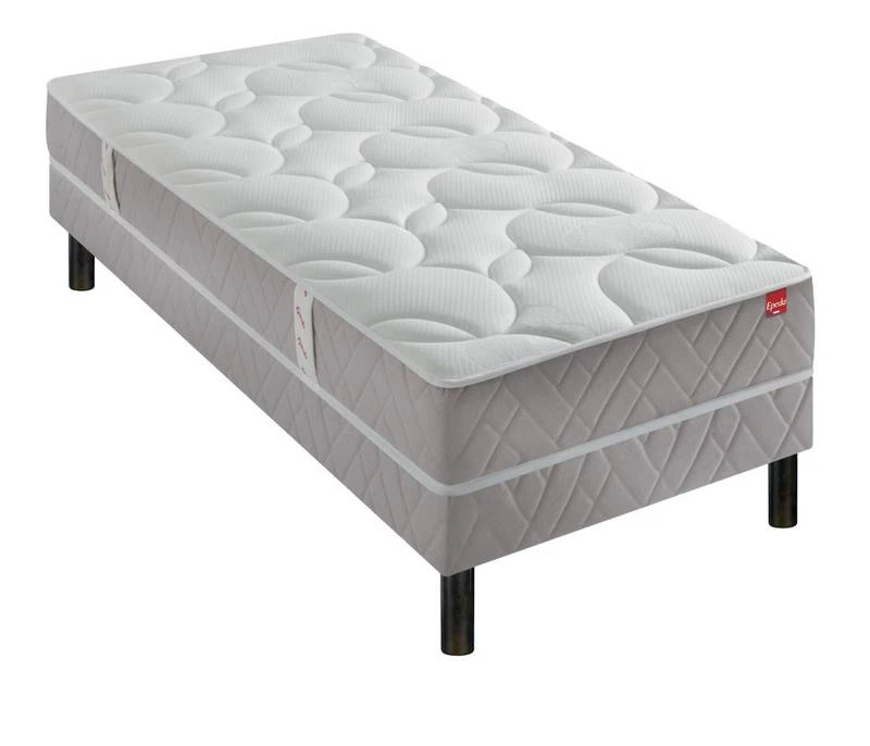 Matelas Muse 2 4 Matelas Muse 2 â Image 2