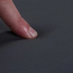 Banc Cuir Synthétique -VIDAXL || BeCo || Emma Soldes b8d99a9f812c4d2989ec703e367aac3a