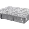 Surmatelas Physio 160x190 -VIDAXL || BeCo || Emma Soldes b934409c14fd461aa530288b0107cdbc.cropped 198 278 1494 992.processed