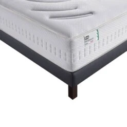 Matelas Influence-r 18 Matelas Influence-r -VIDAXL || BeCo || Emma Soldes b9428c7a660a44fab21878ecf64e6ca5