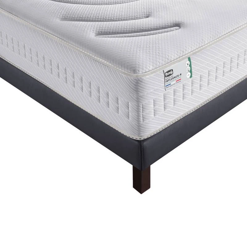 Matelas Influence-r 10 Matelas Influence-r â Image 8