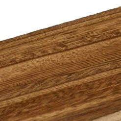 Étagère Murale à Suspendre Lot De 3 -VIDAXL || BeCo || Emma Soldes b9550418e4024f54ad668962ee94f450