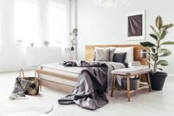 Matelas 160x200 Le Raffiné -VIDAXL || BeCo || Emma Soldes b9b5e12dc55346c19d32a6ad32ac1eab