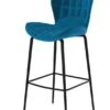 Tabouret De Bar Mazzia 75cm (Lot De 2) -VIDAXL || BeCo || Emma Soldes b9d8486c48a5455eb60e5c269d2c9757.cropped 218 93 712 991.processed
