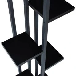 Support De Plantes Somero à 6 Niveaux -VIDAXL || BeCo || Emma Soldes ba074d462a224bf7a21bde60a6ccaded