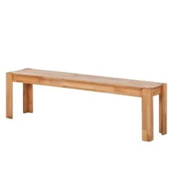 Banc KimWOOD I