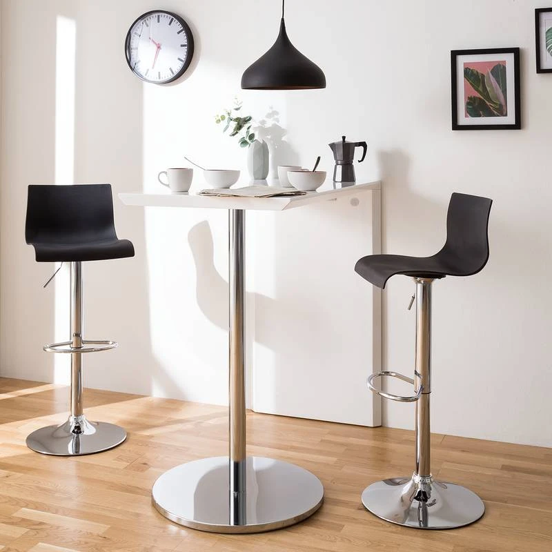 Chaise De Bar Falkland 12 Chaise De Bar Falkland – Image 10