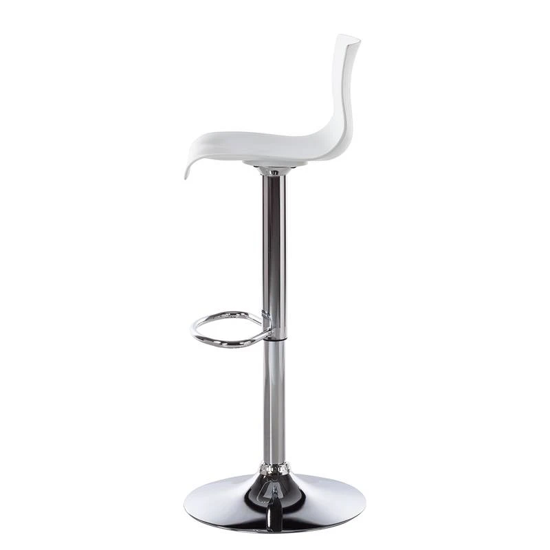 Chaise De Bar Falkland 6 Chaise De Bar Falkland – Image 4