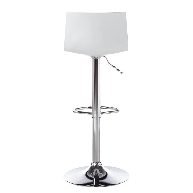 Chaise De Bar Falkland 7 Chaise De Bar Falkland – Image 5