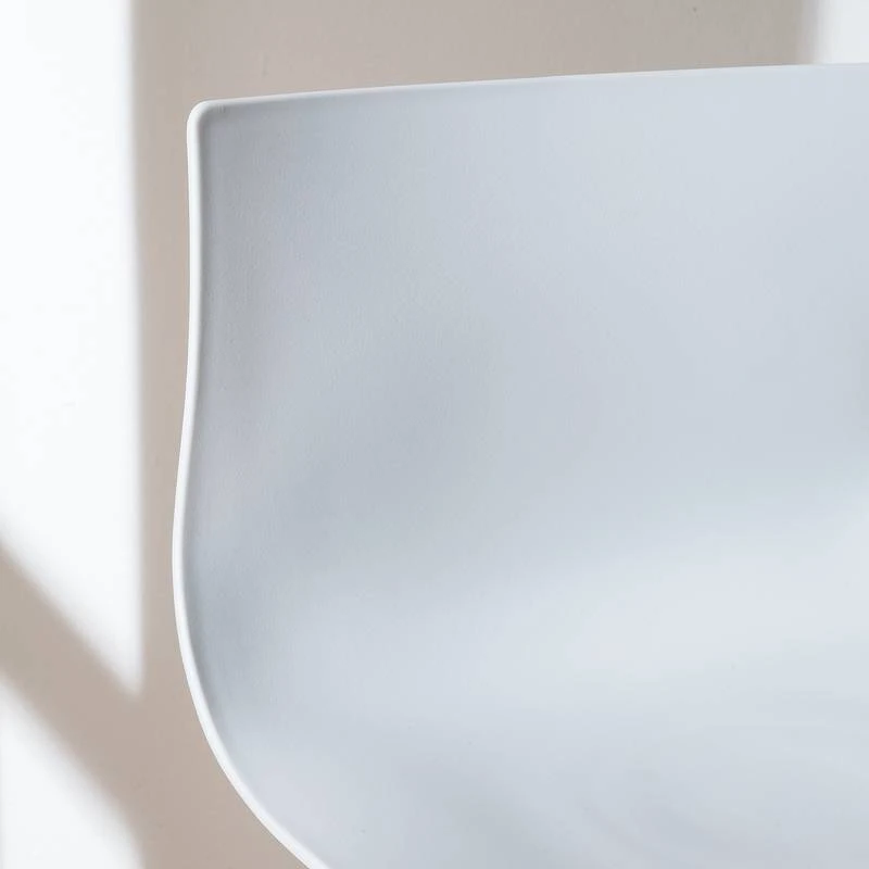 Chaise De Bar Falkland 9 Chaise De Bar Falkland – Image 7