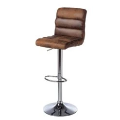 Chaise De Bar Kamloops