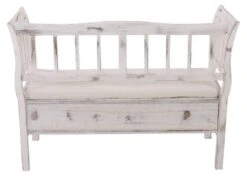 Banc T207 Rangement Shabby-Look -VIDAXL || BeCo || Emma Soldes bb1b7c9ab3174799a2cdd98e61a9ec37.cropped 17 21 1776 1263.processed