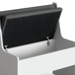 Banc Roman 77cm Te 12 Banc Roman 77cm Te -VIDAXL || BeCo || Emma Soldes bc20ef6b07a24c0f90e1e4e15d283d31